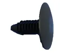 Деталь 6506293AA MOPAR