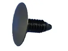 Деталь 6506293AA MOPAR