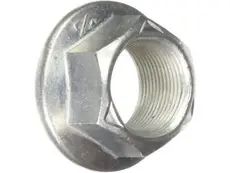 Деталь 4720895AB MOPAR