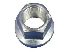 Деталь 4720895AB MOPAR