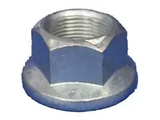 Деталь 4720895AB MOPAR