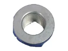 Деталь 4720895AB MOPAR