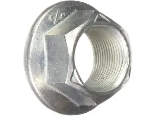 Деталь 4720895AB MOPAR