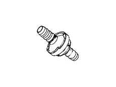 Деталь 4581482AA MOPAR
