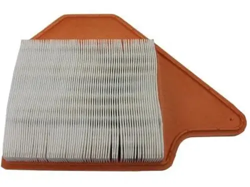 Фильтр воздушный MOPAR 4861737AA