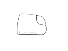 Деталь 68551400AA MOPAR