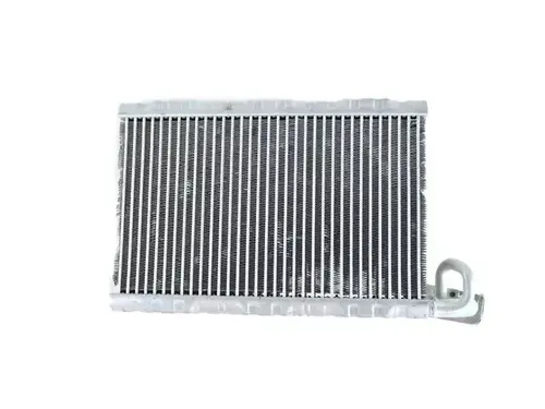 Деталь 68267079AB MOPAR