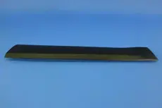 Деталь 6VX67RXFAC MOPAR
