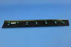 Деталь 6VX67RXFAC MOPAR