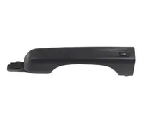 Деталь 68307269AE MOPAR
