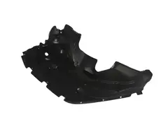 Деталь 05043154AC MOPAR