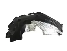 Деталь 05043154AC MOPAR