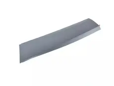 Деталь 6VX69RXFAC MOPAR