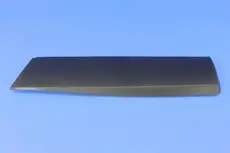 Деталь 6VX69RXFAC MOPAR