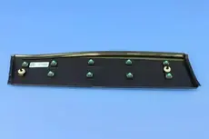 Деталь 6VX69RXFAC MOPAR