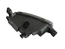 Деталь 68275510AC MOPAR