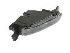 Деталь 68275510AC MOPAR