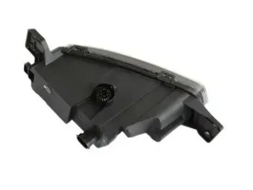 Деталь 68275510AC MOPAR