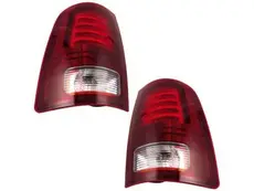 Деталь 68093080AC MOPAR