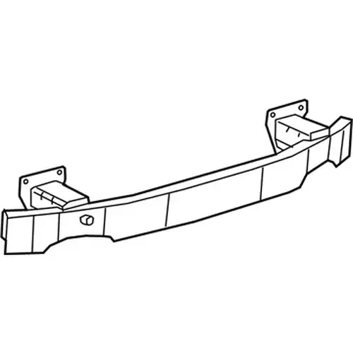Деталь 68096078AB MOPAR