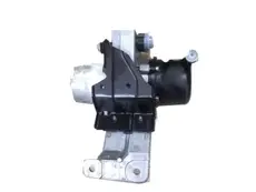 Деталь 05154663AC MOPAR