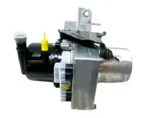 Деталь 05154663AC MOPAR