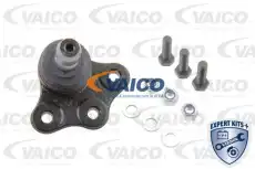 Шаровая опора VAICO V40-1280