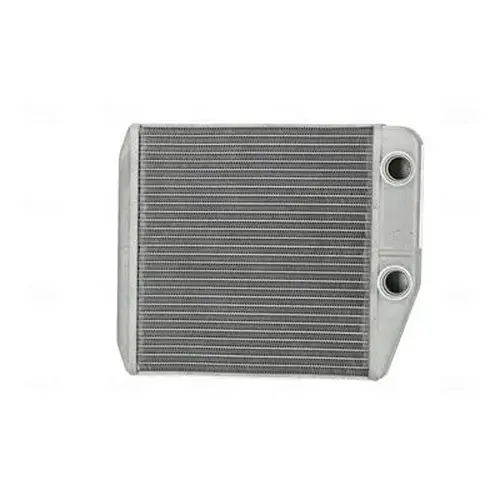 Деталь 707393 NISSENS