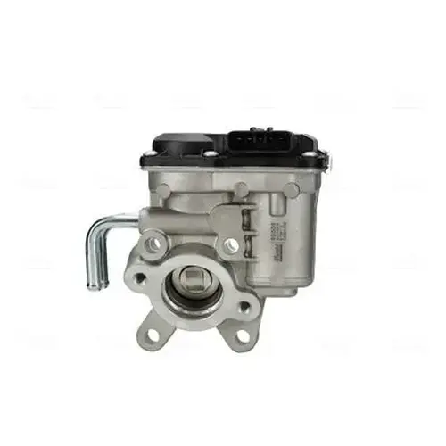 Деталь 98555 NISSENS