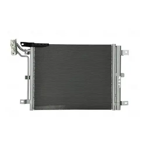 Деталь 941361 NISSENS