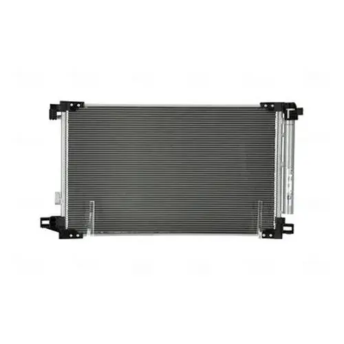 Деталь 941382 NISSENS