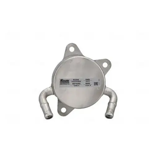 Деталь 91544 NISSENS