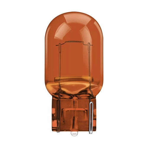 Деталь 75042BL OSRAM