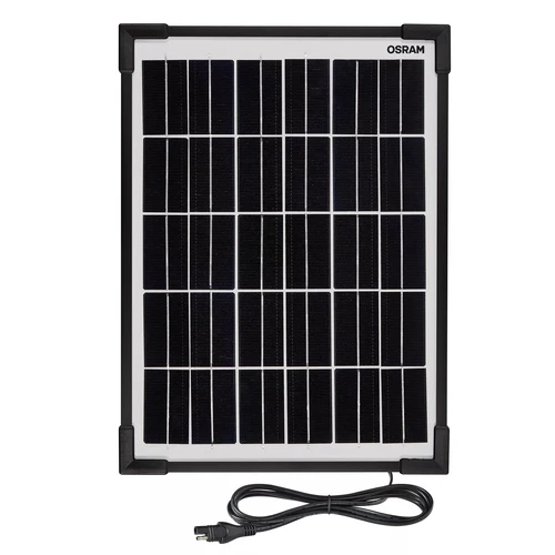 Деталь OSP1000 OSRAM