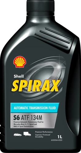Деталь 550059433 SHELL