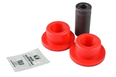 https://img.armtek.ru/img/article/812/81236157/230x230/81236157_0.webp