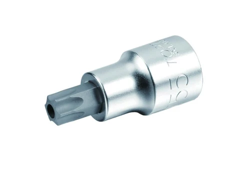 Деталь BCLA1230 TOPTUL