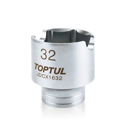 Деталь JDCX1632 TOPTUL