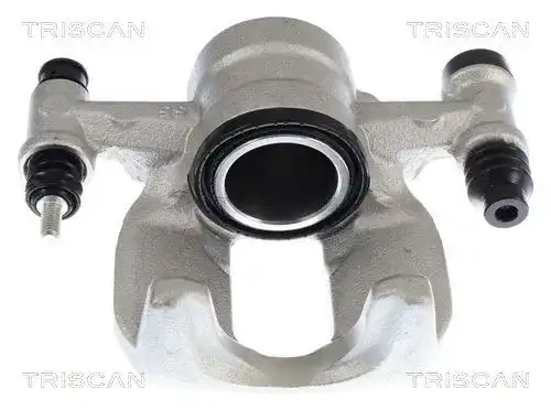 Деталь 817523252 TRISCAN