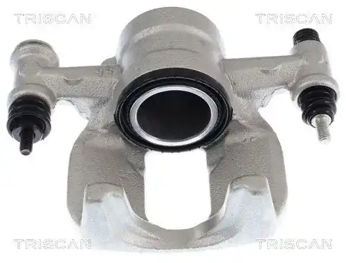 Деталь 817523251 TRISCAN