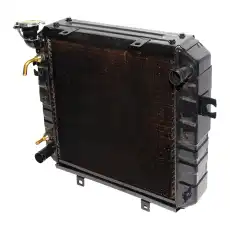 https://img.armtek.ru/img/article/812/81240608/230x230/81240608_0.webp