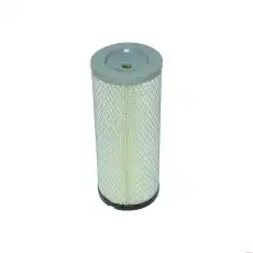 https://img.armtek.ru/img/article/812/81240645/230x230/81240645_0.webp