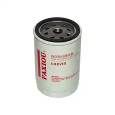https://img.armtek.ru/img/article/812/81240664/230x230/81240664_0.webp