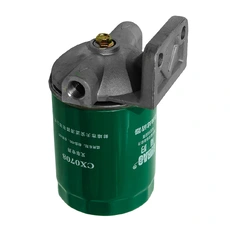 https://img.armtek.ru/img/article/812/81240667/230x230/81240667_0.webp