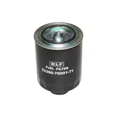 https://img.armtek.ru/img/article/812/81240669/230x230/81240669_0.webp