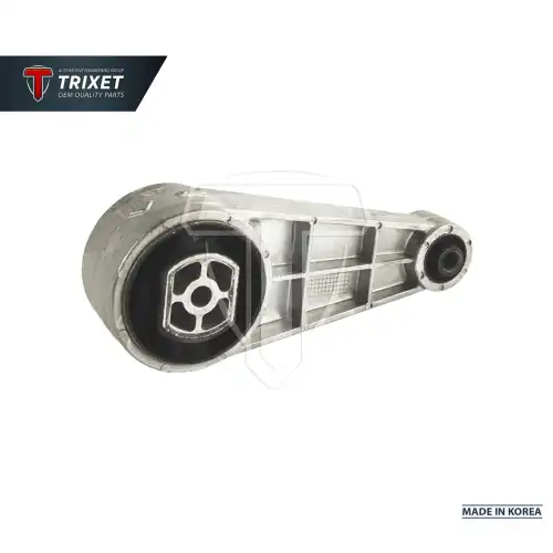 Подушка крепления двигателя TRIXET T3002TSP