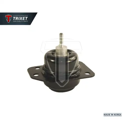 Подушка крепления двигателя TRIXET T3001TSP