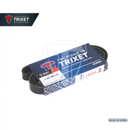 TRIXET T9007PK