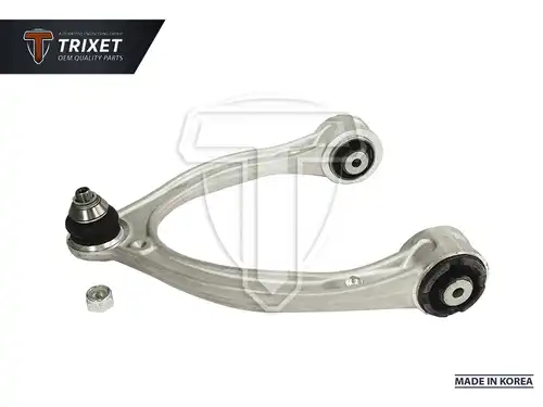 Рычаг подвески TRIXET D1098CA