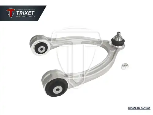 Рычаг подвески TRIXET D1099CA